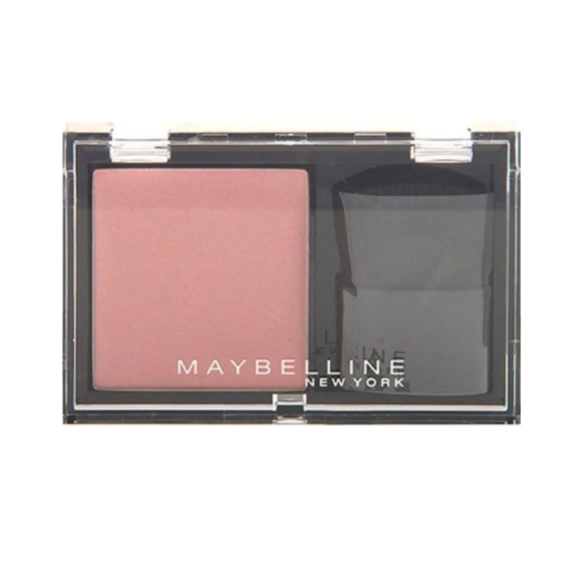 رژگونه‌ Maybelline
